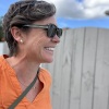 Rachel Devine Photo